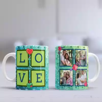 vectores plantilas AMOR,SAN VALENTIN,DíA DE LOS ENAMORADOS,FESTEJO,